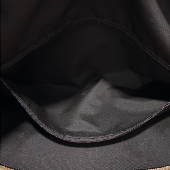 Coach Large Weekender Duffel Bag - Picture 12 of 12